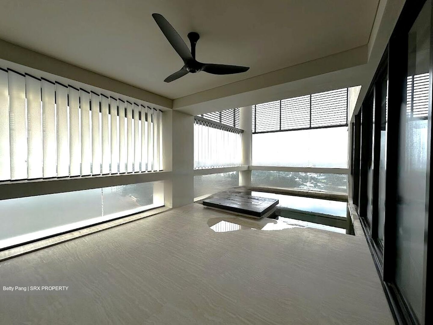 Hana (D10), Condominium #460523681